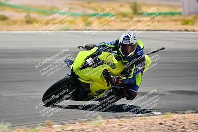 media/Jun-21-2025-2WTD (Sat) [[bd507672ab]]/B Group/Session 2 (Turn 3 Inside)/